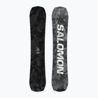 Pánsky snowboard Salomon Craft