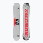 Pánsky snowboard Salomon Huck Knife