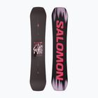 Dámsky snowboard Salomon No Drama W
