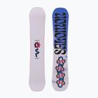 Dámsky snowboard Salomon Oh Yeah