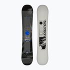 Pánsky snowboard Salomon Pulse