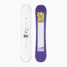 Dámsky snowboard Salomon Lotus W
