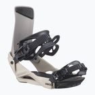 Snowboardové viazanie Salomon Rhythm warm gray 3c/black