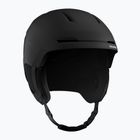 Lyžiarska prilba Salomon Pioneer 3 Access black