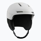 Lyžiarska prilba Salomon Pioneer 3 Access white