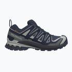 Pánske bežecké topánky Salomon XA Pro 3D V9 GTX spellbound/maritime blue