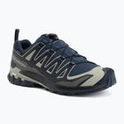 Pánske bežecké topánky Salomon XA Pro 3D V9 GTX spellbound/maritime blue