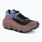 Bežecké topánky Salomon S/LAB Ultra Glide 2 Courtney ebb and flow/rose taupe