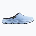 Pánske šľapky Salomon Reelax Slide 6.0 Icon brunnera blue/bluing