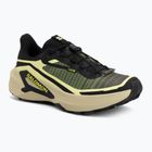 Pánske bežecké topánky Salomon Genesis 2 sunny lime/black