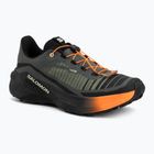 Pánske bežecké topánky Salomon Genesis 2 urban chic/black