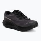 Pánske bežecké topánky Salomon Aero Blaze 4 GRVL GTX black/black