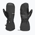 Lyžiarske rukavice Salomon Propeller Gore-Tex Mitten Deep Black