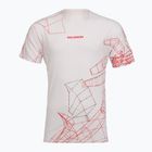 Pánske bežecké tričko Salomon S\Lab Speed Tee SS lilac ash