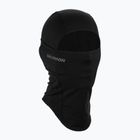 Kukla Salomon Absolute Balaclava deep black