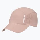 Šiltovka Salomon Shakeout antler