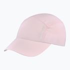 Šiltovka Salomon Shakeout icy pink