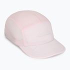 Šiltovka Salomon Sense Aero icy pink
