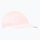 Šiltovka Salomon Sense Aero icy pink