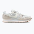 Dámske topánky Nike MD Runner 2 photon dust/white/gum med brown/sail