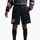 Pánske futbalové šortky Nike England Strike obsidian/work blue/white