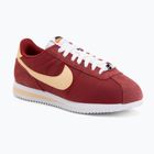 Dámske topánky Nike Cortez team crimson/white/ice peach