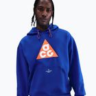 Pánska futbalová mikina Nike Inter Milan SE Tuff Fleece Therma-FIT