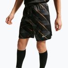 Detské brankárske šortky Nike FFF 2026/27 Stadium Goalkeeper black/medium ash/monarch/igloo