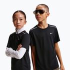 Detské tričko Nike Miler Black