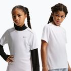 Detské tričko Nike Miler white/white