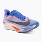 Dámske bežecké topánky Nike Zoom Fly 6 violet mist/hot lava/purple dynasty