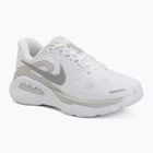 Dámske bežecké topánky Nike Structure Plus white/photon dust/metallic silver