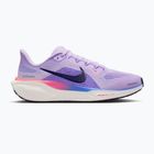 Dámske bežecké topánky Nike Pegasus 41 violet mist/bright violet/purple dynasty
