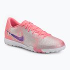 Pánske kopačky Nike Zoom Vapor 16 Academy TF Vini Jr sunset pulse/old royal