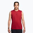Pánsky basketbalový dres  Jordan Sport Essential gym red