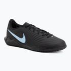 Pánske futbalové kopačky Nike Tiempo Maestro Club IC black/ice