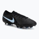 Pánske futbalové kopačky Nike Tiempo Maestro Elite FG black/ice blue