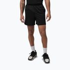 Pánske šortky Nike Jordan Sport Essentials Dri-Fit black