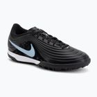 Pánske futbalové kopačky Nike Tiempo Maestro Academy TF black/ice blue
