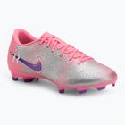 Pánske kopačky Nike Mercurial Vapor 16 Academy FG/MG Vini Jr sunset pulse/old royal