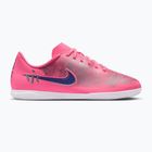Detské kopačky Nike Zoom Vapor 16 Club Vini Jr IC sunset pulse/old royal