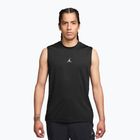 Pánsky basketbalový dres Nike Jordan Sport Essential black