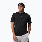 Pánske tričko Jordan Sport Essentials Dri-Fit black