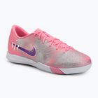 Pánske kopačky Nike Zoom Vapor 16 Academy Vini Jr IC sunset pulse/old royal
