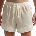 Pánske šortky Nike Stride Dri-Fit Brief-Lined 5"