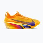 Bežecké topánky Nike Alphafly 3 laser orange/citron pulse/indigo burst
