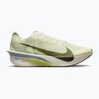 Pánske bežecké topánky Nike Vaporfly 4 sea glass/ultralime/phantom/sequoia