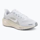 Dámske bežecké topánky Nike Pegasus 41 ESS white/chalk/sea glass/white