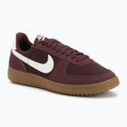 Dámske topánky Nike Field General burgundy crush/gum dark brown/sail