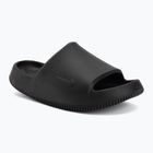 Detské šlapky Nike Calm 2.0 black/black/black